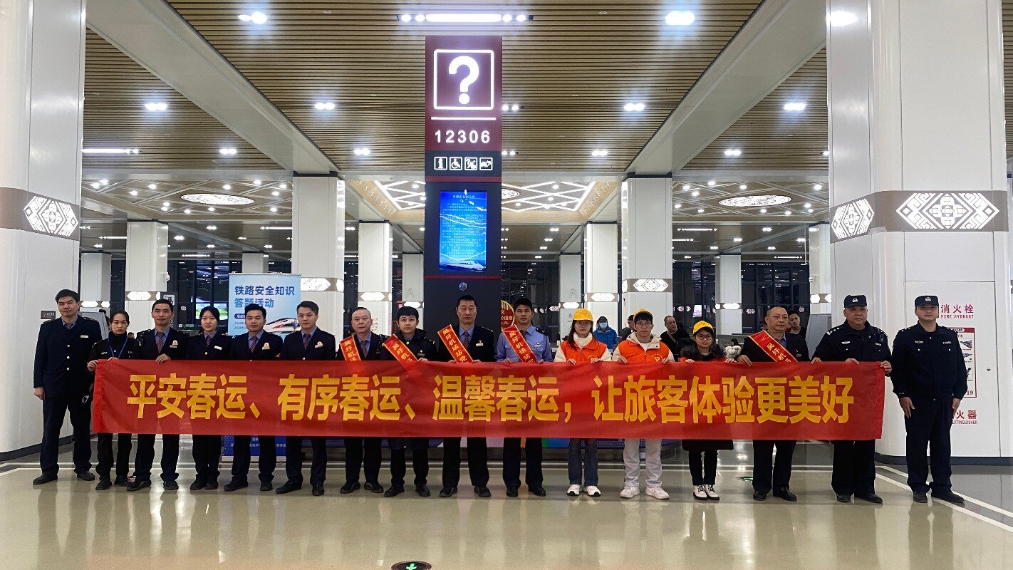 以青春之名，赴家乡之约——新葡的京官网学生 “返家乡”志愿服务实践活动（一）