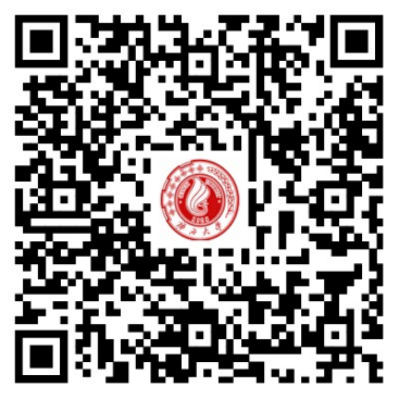 3003新葡的京集团网址党委第六巡察组巡察3003新葡的京集团网址党委公告