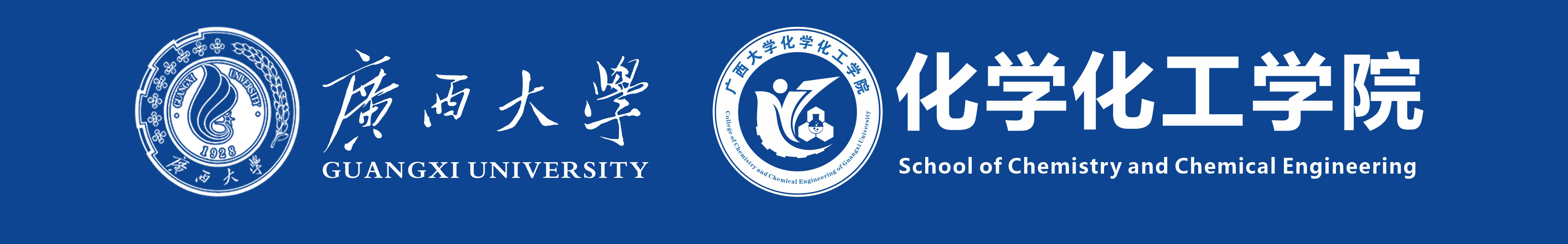 3003新葡的京集团网址